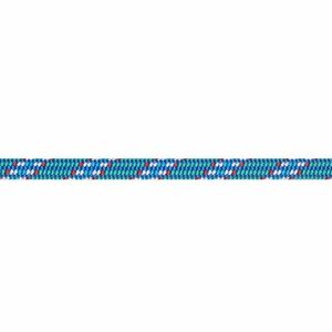 BEAL frânghie de alpinism Ice Line Unicore 8, 1 mm 50 m, smarald imagine