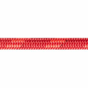 BEAL Coardă de alpinism Wall Cruiser Unicore 9, 6 mm 30 m, portocaliu imagine