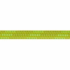 Frânghie de alpinism BEAL Wall Cruiser Unicore 9, 6 mm 40 m, verde imagine