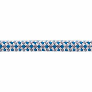 BEAL Frânghie statică Acces Unicore 10, 5 mm 60 m, albastru imagine