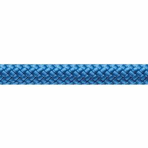 BEAL Frânghie statică tip A Industrie 10, 5 mm 100 m, albastru imagine