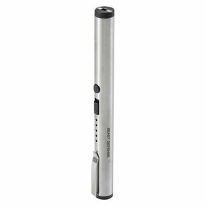 Electroșoc Beast Defense Pen 500 000 V imagine