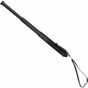 Baston telescopic BlackField Mini 30961 imagine