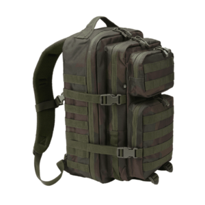 Rucsacuri tactice 20 - 40 l imagine
