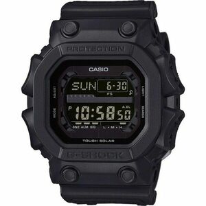 Casio G-Shock Ceas GX-56BB-1ER, negru imagine