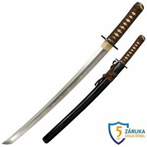 Săbii samurai, catane, tanto, wakizashi imagine