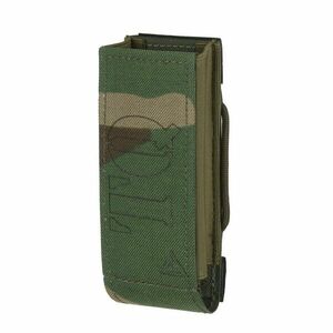 Direct Action® Husă deschisă pentru turnichet - Cordura - Woodland imagine