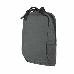 Direct Action® UTILITY buzunar MINI - Cordura - Shadow Grey imagine