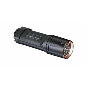 Lanternă LED reîncărcabilă Fenix TK35R (5800 lumeni) imagine