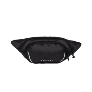 Forvert Willow 2L, negru imagine