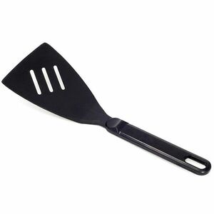 GSI Outdoors Spatulă din nailon imagine