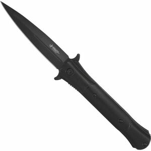 Haller Stiletto cuțit de buzunar 83221 imagine