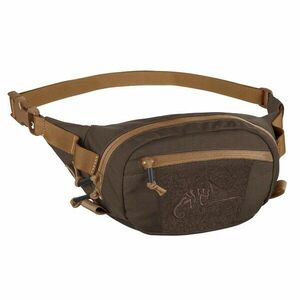 Helikon-Tex Hamac POSSUM - Cordura - Earth Brown / Clay D imagine