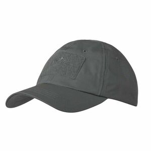 Helikon-Tex Căciulă - PolyCotton Ripstop - Shadow Grey imagine
