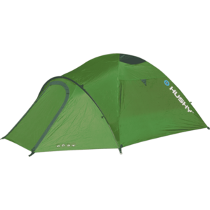 Cort Husky Extreme Lite Baron 4 verde imagine