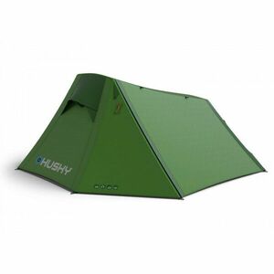 Husky Cort Extreme Lite Brunel 2 verde imagine