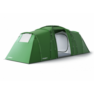 Cort Husky Family Boston 6 Dural verde imagine