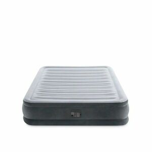 Intex pat gonflabil Full Comfort-plush Mid-Rise imagine