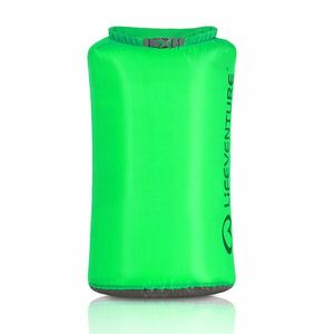 Lifeventure Geantă impermeabilă 10 l imagine