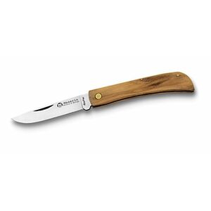 Cuțite de buzunar Maserin Classic Line PE2005 lemn, 21, 5 cm imagine