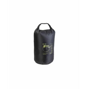 Mil-Tec sac impermeabil 13l negru imagine