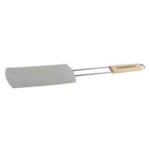 Muurikka Pan turner 48 cm îngust imagine