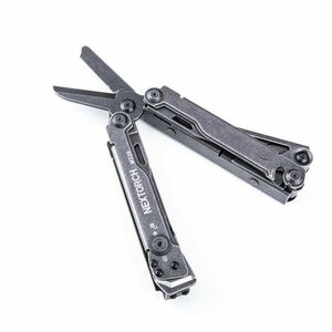 NexTorch® Unealtă multifuncțională Pioneer MT20 imagine