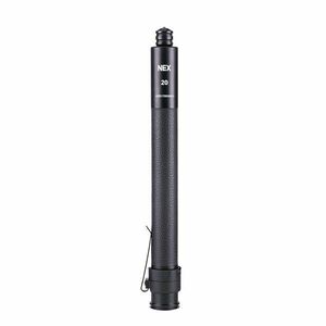 NexTorch® Baston telescopic Walker N20 imagine