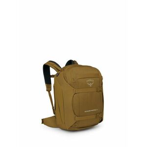 OSPREY rucsac de oraș PORTER 30, brindle brown imagine