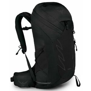 OSPREY rucsac pentru drumeții TALON 26 III, stealth black imagine