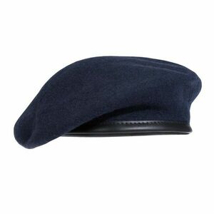 Pentagon beretă franțuzească, Navy Blue imagine
