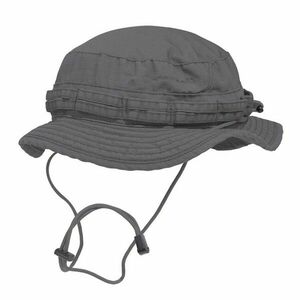 Pentagon pălărie Babylon Boonie, gri imagine