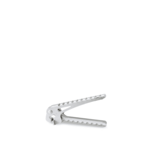 Accesorii manere imagine