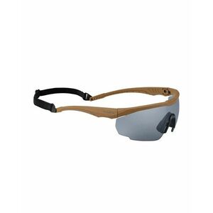 Ochelari Swiss Eye BLACKHAWK, coyote imagine