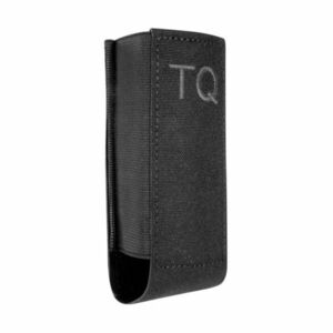 Tasmanian Tiger TQ Pouch Basic, negru imagine