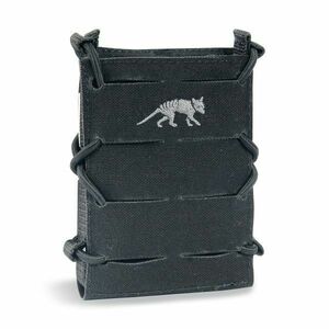 Tasmanian Tiger SGL MAG POUCH MCL husă - suport pentru muniție, neagră imagine