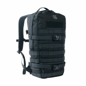 Tasmanian Tiger, rucsac ESSENTIAL 15L, negru imagine