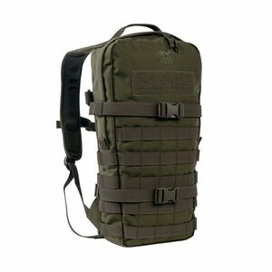 Tasmanian Tiger, rucsac ESSENTIAL 9L, oliv imagine