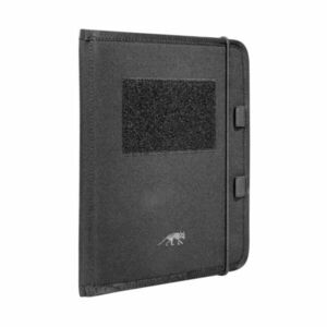 Tasmanian Tiger, husă pentru documente NOTPAD A5 imagine