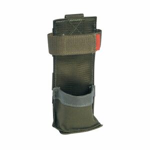 Tigru tasmanian, husă TOURNIQUET POUCH, măsliniu imagine