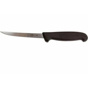 Cuțit de dezosat Victorinox fibrox, negru imagine