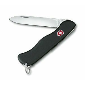 Inel Victorinox pentru cuțite de buzunar imagine
