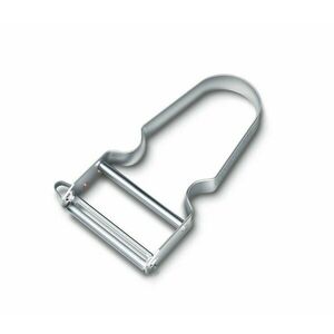 Victorinox Curățător universal Rex aluminiu imagine