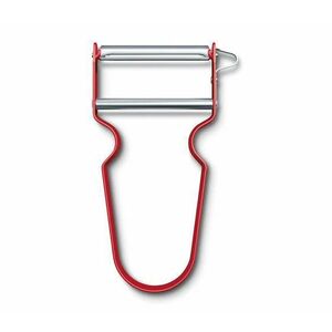 Victorinox Decojitor Rex, roșu imagine