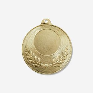 Cupe, medalii, trofee, Medalie imagine