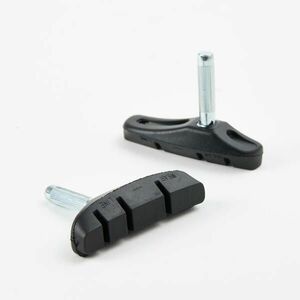 Saboţi Frână Cantilever 58MM imagine