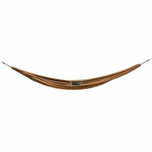Hamac Comfort 350 x 175 cm 2 persoane Maro imagine