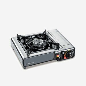 Aragaz Camping Xtra Smart imagine