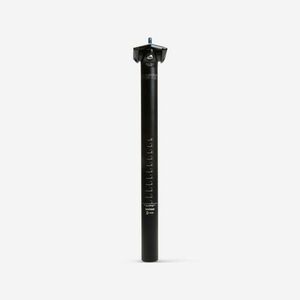 Tijă de Şa 27, 2 mm - 29, 8 33 mm Negru imagine