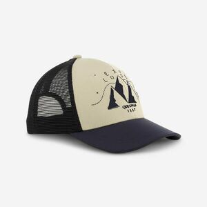Șapcă MH100 TRUCKER Bej Copii imagine
